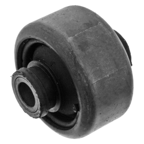 MONREAL MNL 10417 Control Arm Bushing(12*58*53) Renault (Yeni / New Kangoo - Megane II - Clio III - Clıo Iv-Modus- Grand Sc