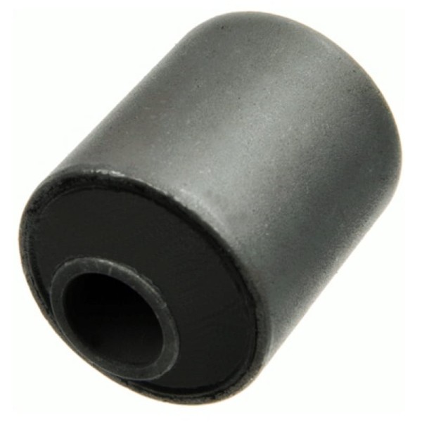 MONREAL MNL 10420 Control Arm Bushing Volvo (850,C70,S70,V70) 