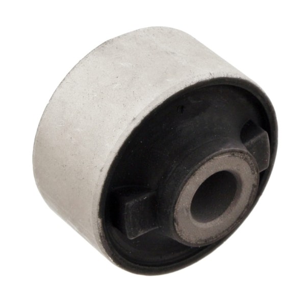 MONREAL MNL 10422 Control Arm Bushing , Rear Peugeot (C-Elysee- 207-208-301)
