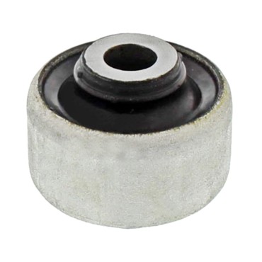 MONREAL MNL 10423 Control Arm Bushing , Middle Peugeot (C-Elysee- 207-208-301)