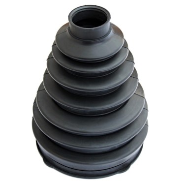 MONREAL MNL 10425 Axle Boot, 1.8  Outer Peugeot (Boxer)-Citroen (Jumper)-Fiat (Ducato)