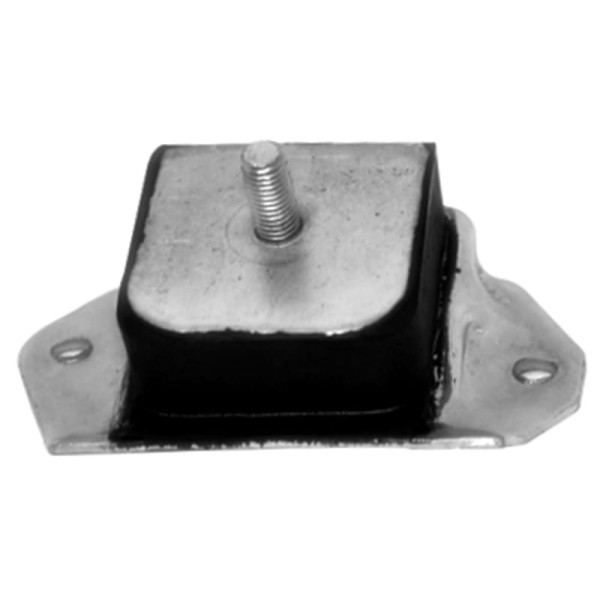 MONREAL MNL 10437 Motor Takozu Renault (12) 