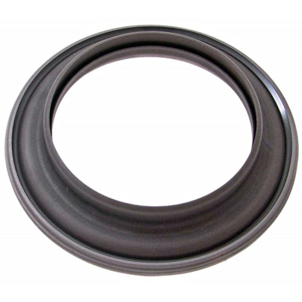 MONREAL MNL 10438 Shock absorber bearing Renault (11-19-21-5-9-Avantime-Espace-Laguna-Megane I-Rapıd-Safrane I-Safrane II-S 