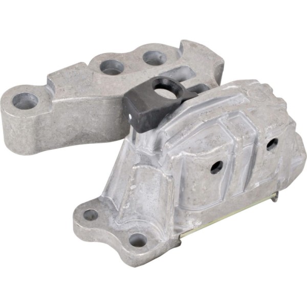 MONREAL MNL 10445 Engine Mounting  Fiat (Egea  1.6-1.6 Mjtd) 2015 >