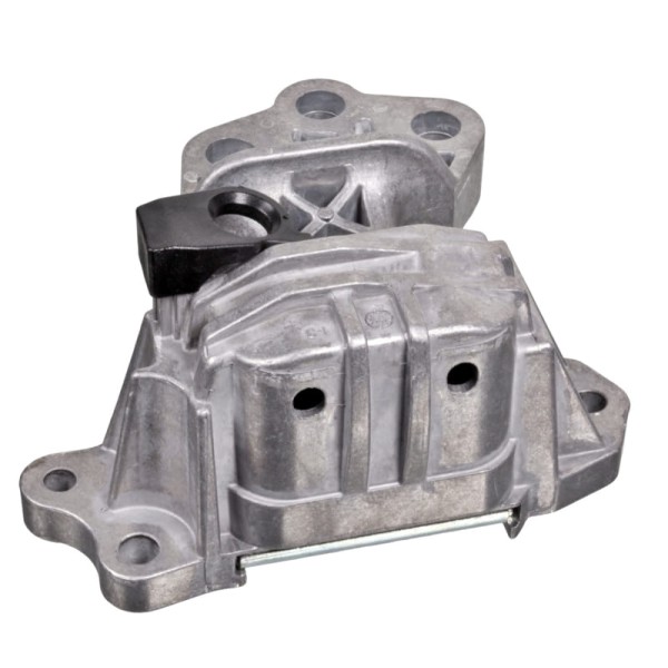MONREAL MNL 10447 Motor Takozu  Fıat (Egea 1.4 16V) 2015 > 