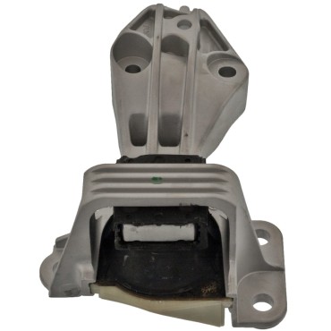 MONREAL MNL 10448 Motor Takozu Renault (Megane Iıı-Fluence - Scenıc Iıı) 6Vites