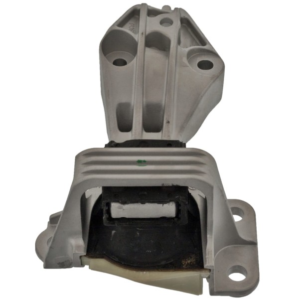 MONREAL MNL 10448 Motor Takozu Renault (Megane Iıı-Fluence - Scenıc Iıı) 6Vites