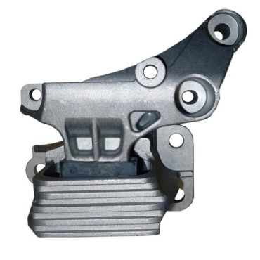 MONREAL MNL 10449 Motor Takozu Renault-Megane Iıı /
Scenıc Iıı / 
Talısman (1.4 Tce - 1.4 16V)