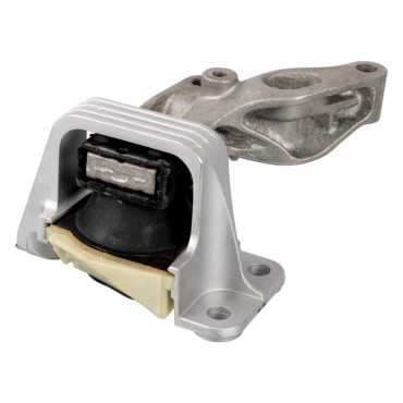 MONREAL MNL 10450 Motor Takozu Renault-Megane Iıı /
Scenıc Iıı / 
Talısman (1.6 Dcı)