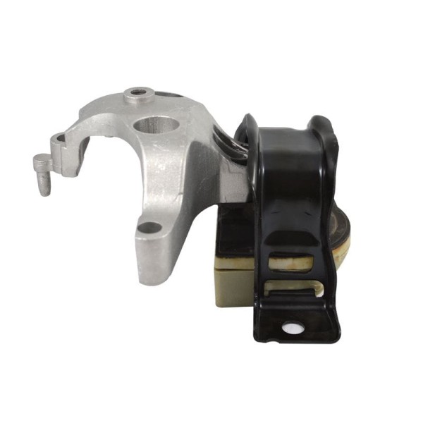 MONREAL MNL 10452 Motor Takozu Dacıa-Duster ( 1.5 Dcı )
Logan I ( 1.5 Dcı )
Logan Mcv I ( 1.5 Dcı ) 