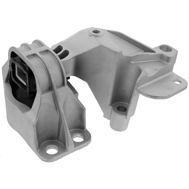 MONREAL MNL 10455 Motor Takozu (Hidrolik) Dacıa  (Duster - Logan 1.6 16V)