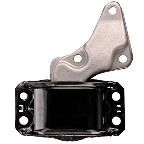 MONREAL MNL 10458 Motor Takozu   Peugeot (3008-307-308-5008-)-Citroen (C4) 
