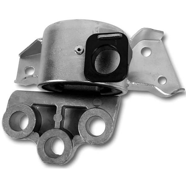 MONREAL MNL 10459 Motor Takozu Fıat (Grande Punto-Lınea-Punto Evo)-Alfa Romeo (Mıto)