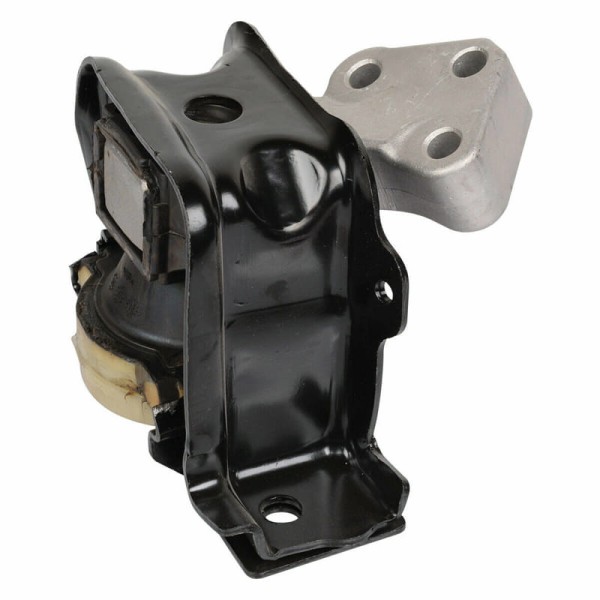 MONREAL MNL 10460 Motor Takozu 1.6 16V Citroen (C3 I - C3 Iı - C-Elysee) Peugeot (301) 1.6 Vtı 16V 