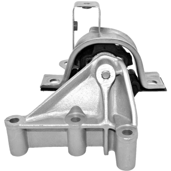 MONREAL MNL 10462 Motor Takozu  Fıat (Doblo 1.6) 