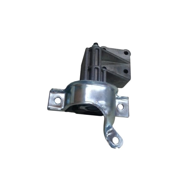 MONREAL MNL 10463 Engine Mounting  Fiat (Punto 1.2 16V - 1.8) 