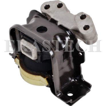 MONREAL MNL 10467 Motor Takozu Peugeot  (207-208 (1.4 - 1.6)
Citroen  (C3 Iı / C3 Pıcasso
Ds3(1.4 - 1.6)