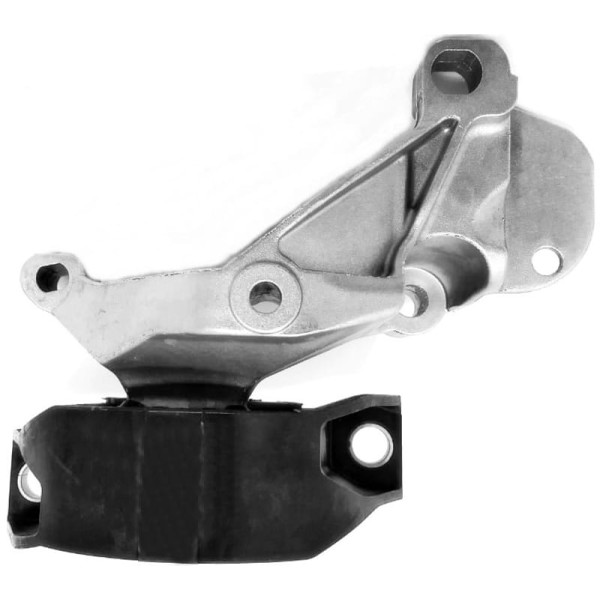 MONREAL MNL 10468 Engine Mounting Dacia  (Logan I-Mcv I - Sandero 1.6 16V) Nissan (Almera)