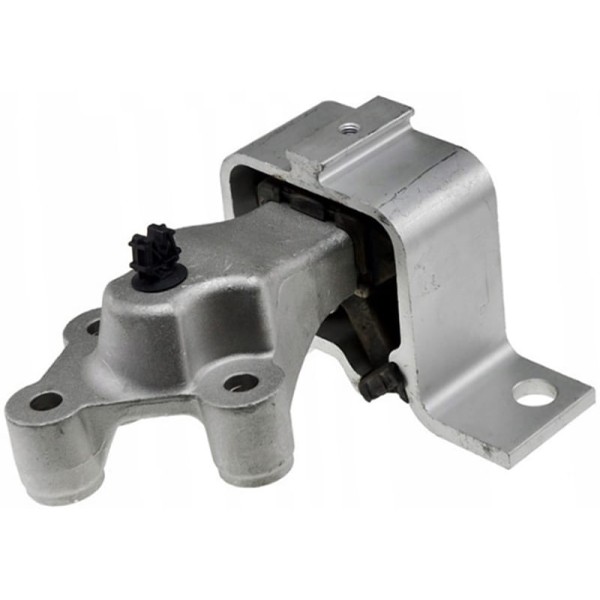 MONREAL MNL 10469 Motor Takozu (Sağ - Ön) Dacıa (Sandero)