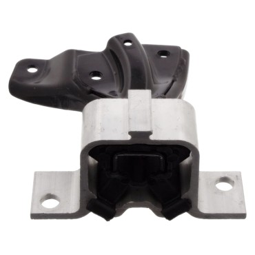 MONREAL MNL 10470 Engine Mounting  Dacia (Logan-Sandero 1.2-1.4-1.6) Renault (Logan)
