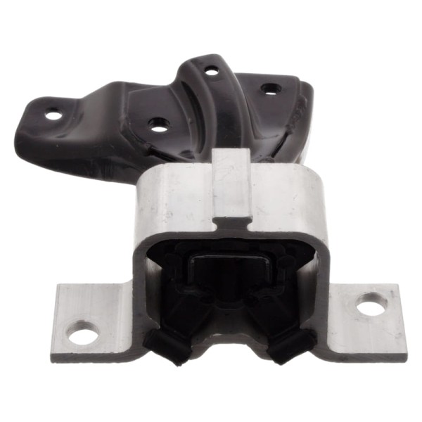 MONREAL MNL 10470 Engine Mounting  Dacia (Logan-Sandero 1.2-1.4-1.6) Renault (Logan)
