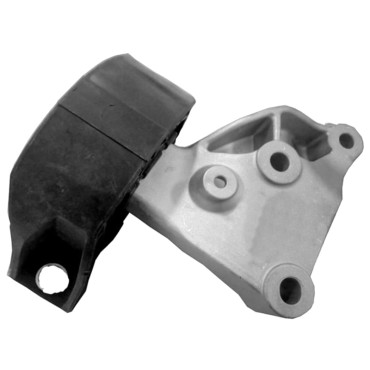 MONREAL MNL 10471 Motor Takozu Dacıa (Dokker, Lodgy, Logan Iı, Sandero Iı 1.6)