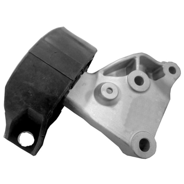 MONREAL MNL 10471 Motor Takozu Dacıa (Dokker, Lodgy, Logan Iı, Sandero Iı 1.6) 