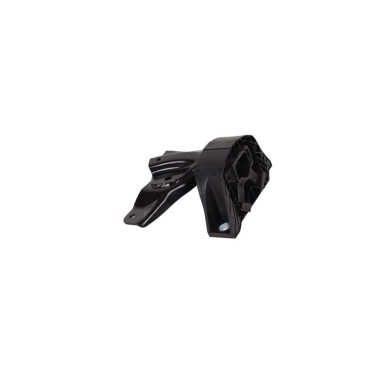 MONREAL MNL 10472 Motor Takozu, Sağ Dacıa (Dokker, Lodgy 1.6)