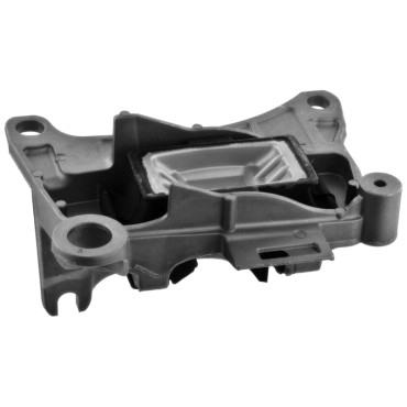 MONREAL MNL 10475 Motor Takozu  Renault (Megane Iıı-Fluence)