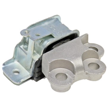 MONREAL MNL 10477 Engine Mounting  Fiat (Egea  1.6-1.6 Mjtd) 2015 >