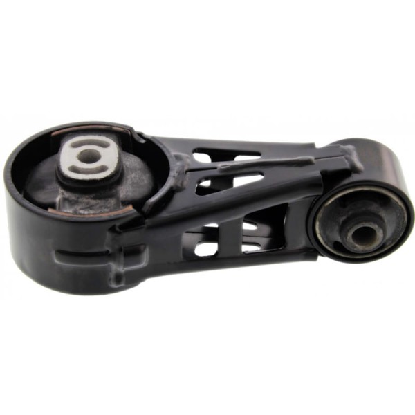 MONREAL MNL 10483 Motor Takozu Peugeot (406,806,807, Expert) Citroen (C8,Jumpy) Fıat (Ulysse) Lancıa (Phedra) 