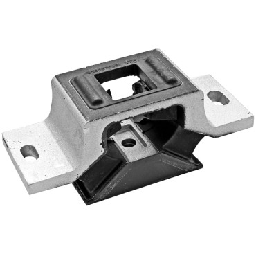 MONREAL MNL 10484 Motor Takozu, Sol Renault (Master Iıı 2,3 Dcı)                     Opel (Movano B 2,3 Cdtı)