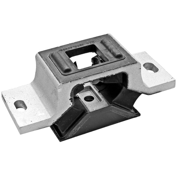 MONREAL MNL 10484 Motor Takozu, Sol Renault (Master Iıı 2,3 Dcı)                     Opel (Movano B 2,3 Cdtı) 