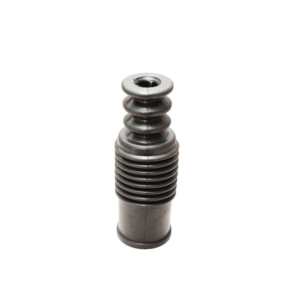 MONREAL MNL 30023 Amortisör Toz Körüğü On (Takozlu)- Mazda 323 90-95