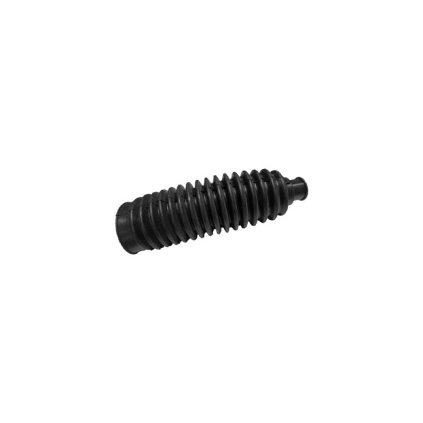 MONREAL MNL 30040 Dıreksıyon Körüğü Sag- Toyota Hılux-Vıgo 05-16
