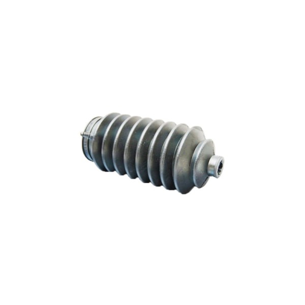 MONREAL MNL 30042 Steering Boot (Memelı)- Honda Civic 88- / Honda Crv 97- / Honda Accord 90- (Tum Honda Bınek Mode 