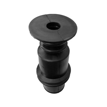 MONREAL MNL 30046 Amortisör Toz Körüğü On (Takozlu)- Honda Cıvıc 01-05