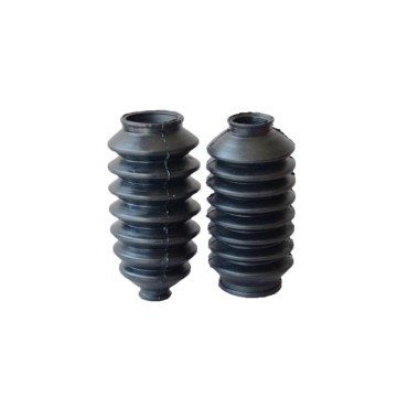 MONREAL MNL 30064 Dıreksıyon Körüğü (Takım)- Suzukı Carry-Sk410 86-