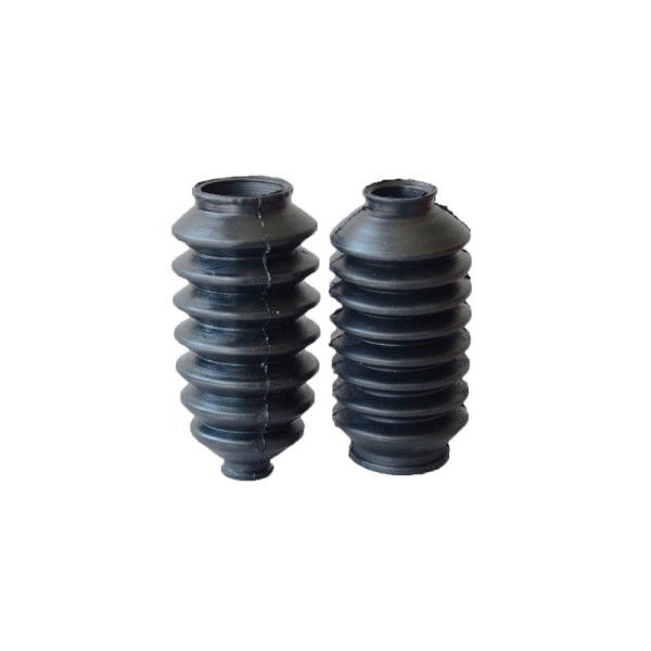 MONREAL MNL 30064 Steering Boot (Set)- Suzuki Carry-Sk410 86- 