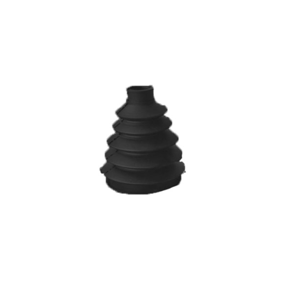 MONREAL MNL 30065 Axle Boot Outer- Tata Indıca-Indıgo 