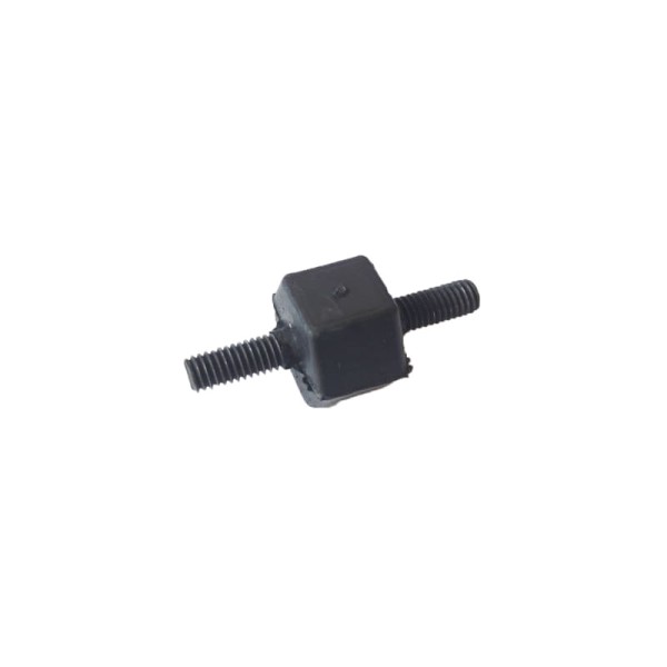 MONREAL MNL 30070 Intercooler Takozu- Hyundaı Starex 03-