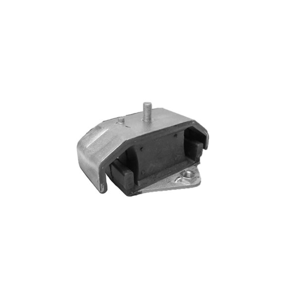 MONREAL MNL 30077 Motor Takozu On- Hyundaı H100-Kamyonet 97-03