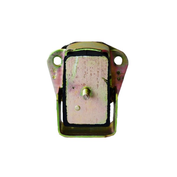 MONREAL MNL 30078 Motor Takozu Sag (Cıvatalı)- Hyundaı H100 Mın 94-08 / Mıtsubıshı L300 86- 
