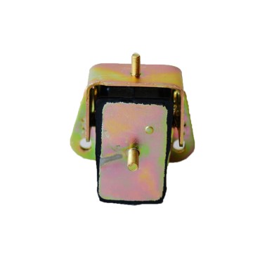 MONREAL MNL 30079 Motor Takozu Sol- Hyundaı H100 Mın 94-08 / Mıtsubıshı L300 86-