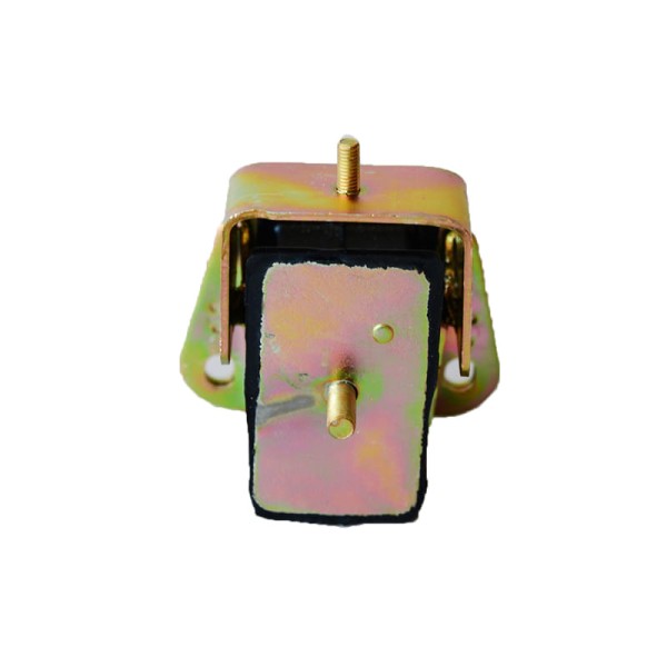 MONREAL MNL 30079 Motor Takozu Sol- Hyundaı H100 Mın 94-08 / Mıtsubıshı L300 86-
