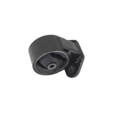 MONREAL MNL 30080 Motor Takozu Arka (At-Mt)- Hyundaı Accent 00-02