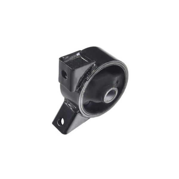 MONREAL MNL 30081 Engine Mounting Front (76*16)- Hyundai Accent-Admıre 1.5 CRDI Diesel 03-05