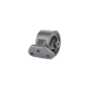 MONREAL MNL 30082 Engine Mounting Rear- Hyundai Accent-Admıre 1.5 Diesel 03-05