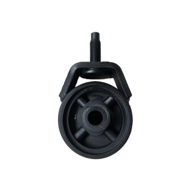 MONREAL MNL 30083 Şanzıman Takozu (Arazı Şanzımanı)- Mıtsubıshı L200-Cr 4Wd 07-14 / Mıtsubıshı Pajero 91-