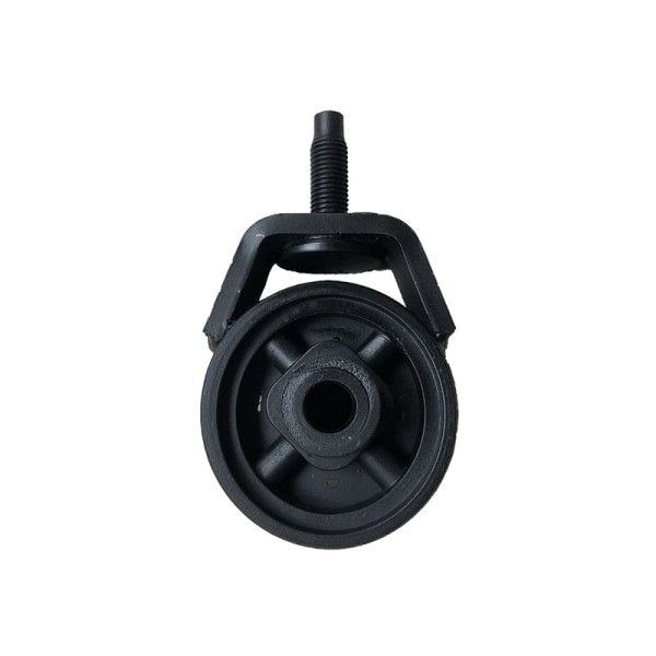 MONREAL MNL 30083 Şanzıman Takozu (Arazı Şanzımanı)- Mıtsubıshı L200-Cr 4Wd 07-14 / Mıtsubıshı Pajero 91- 
